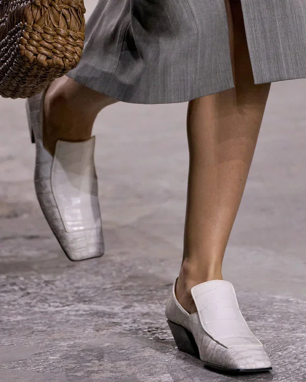 Scarpe