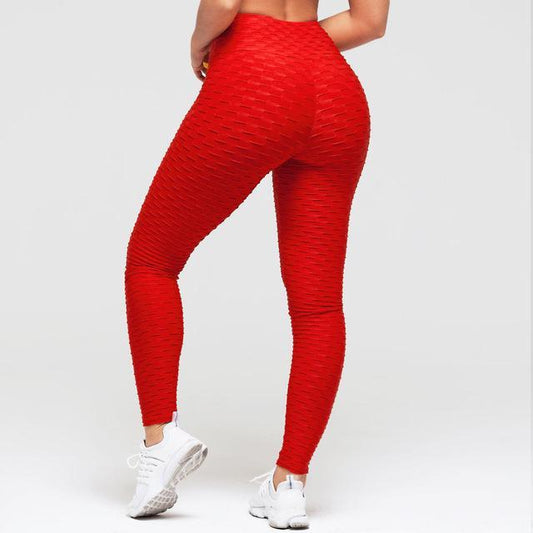 Leggings Modellanti BellaForma