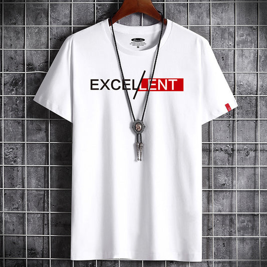 Maglia Base