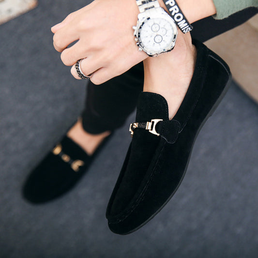 Scarpe Casual da Uomo