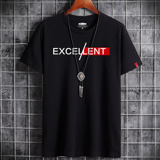 Maglia Base