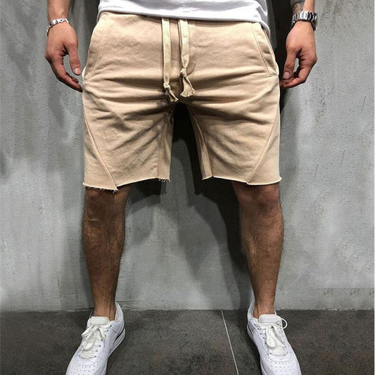 Pantaloncini Forza