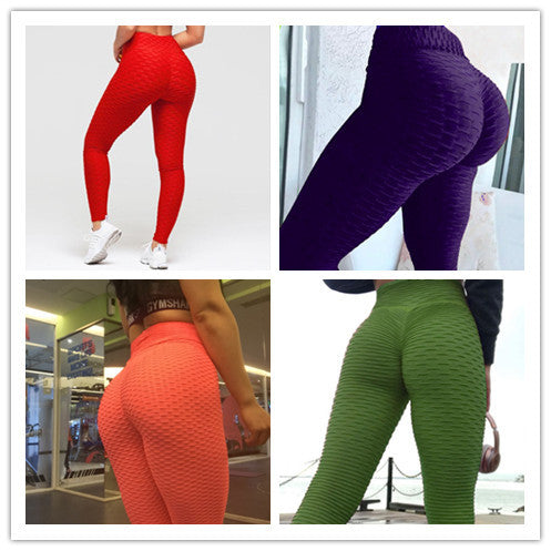 Leggings Modellanti BellaForma