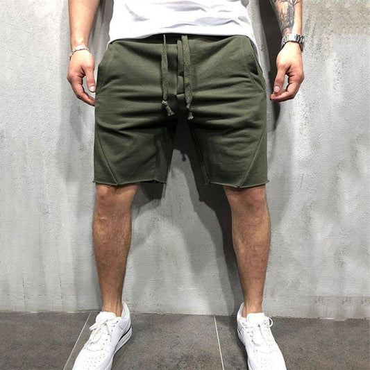 Pantaloncini Forza