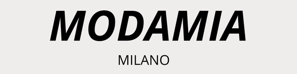 MODAMIA MILANO